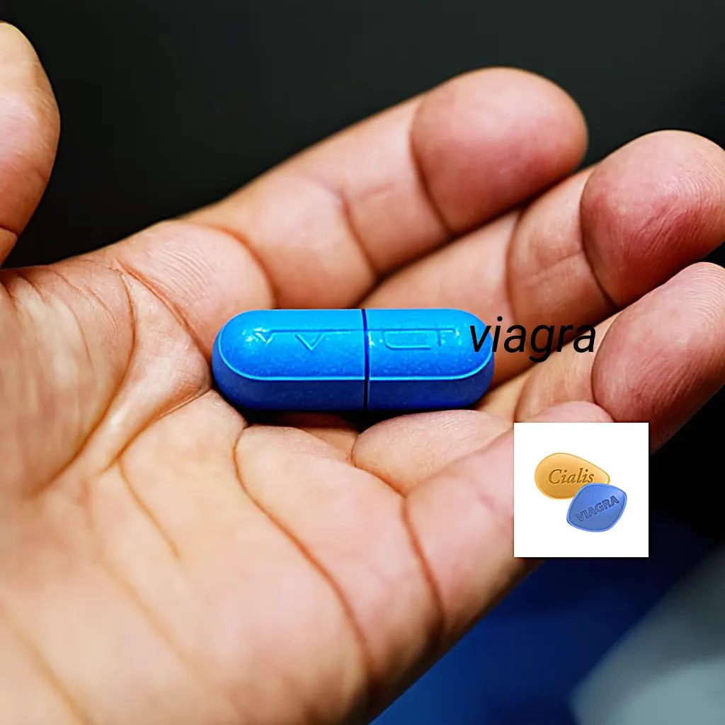 Paises comprar viagra sin receta